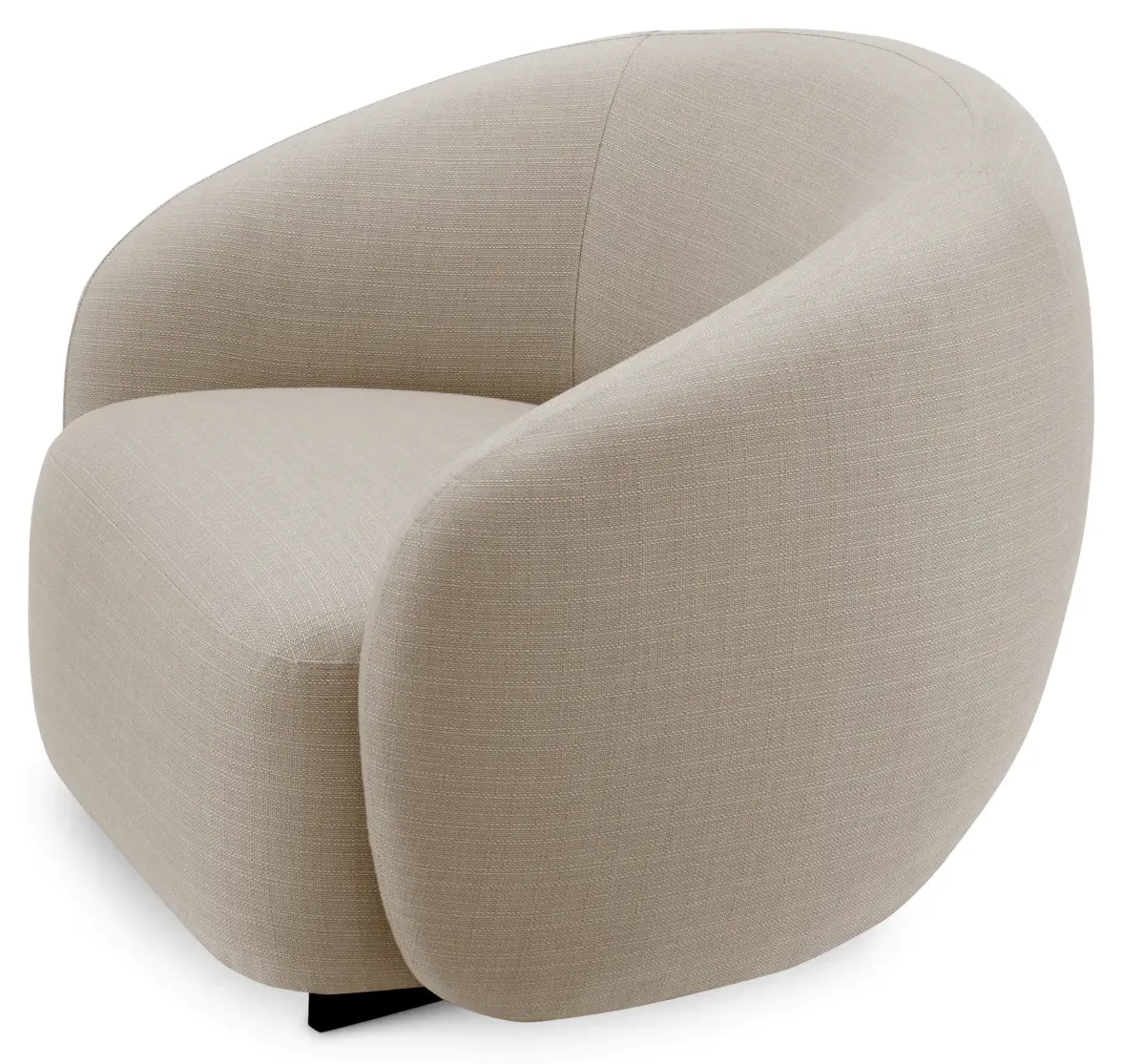 Eichholtz 118507 Outdoor Chair Brice Eichholtz 118507 Outdoor Chair Brice