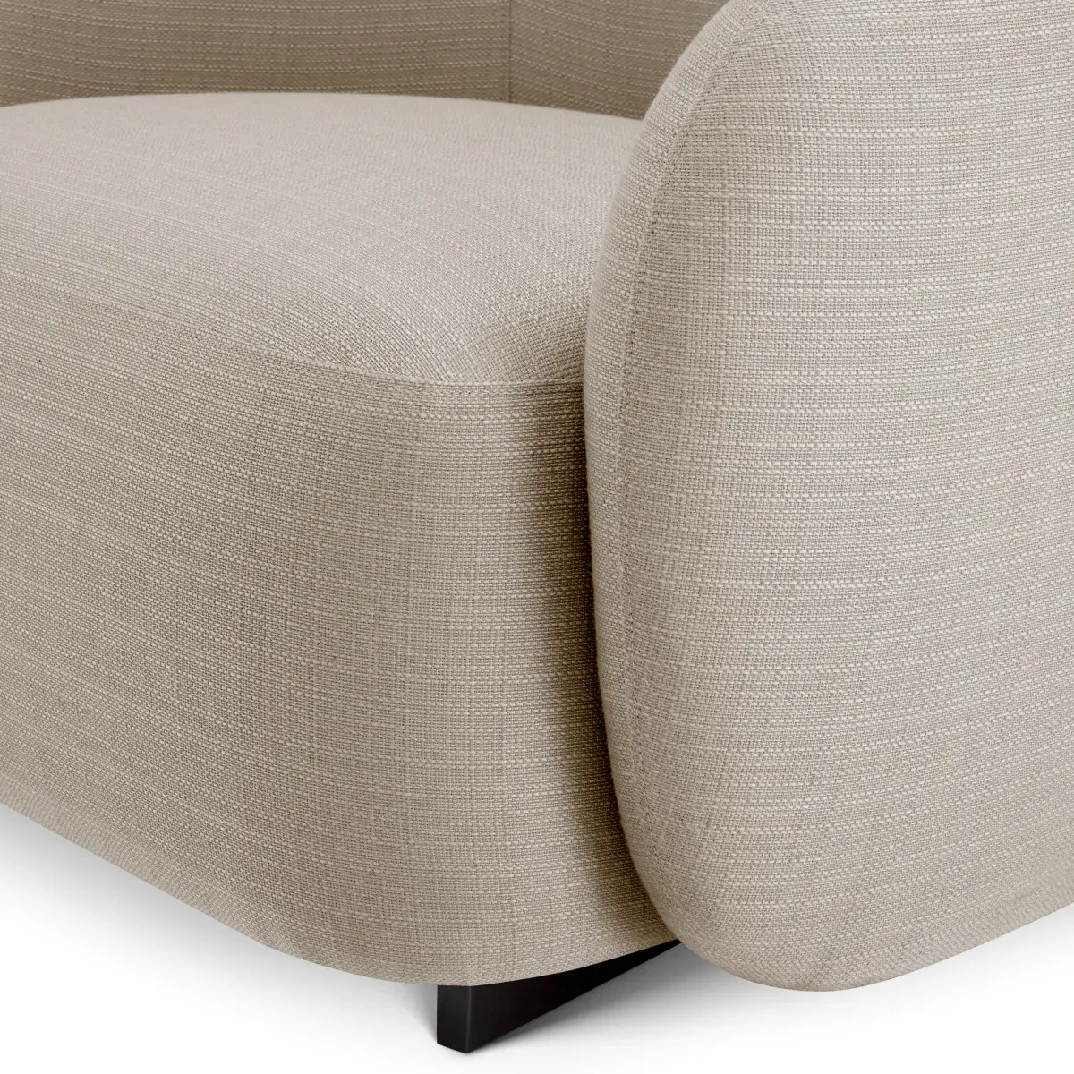 Eichholtz 118507 Outdoor Chair Brice Eichholtz 118507 Outdoor Chair Brice