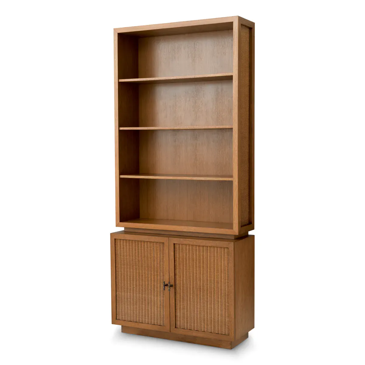 Eichholtz 118630 Cabinet Borchard