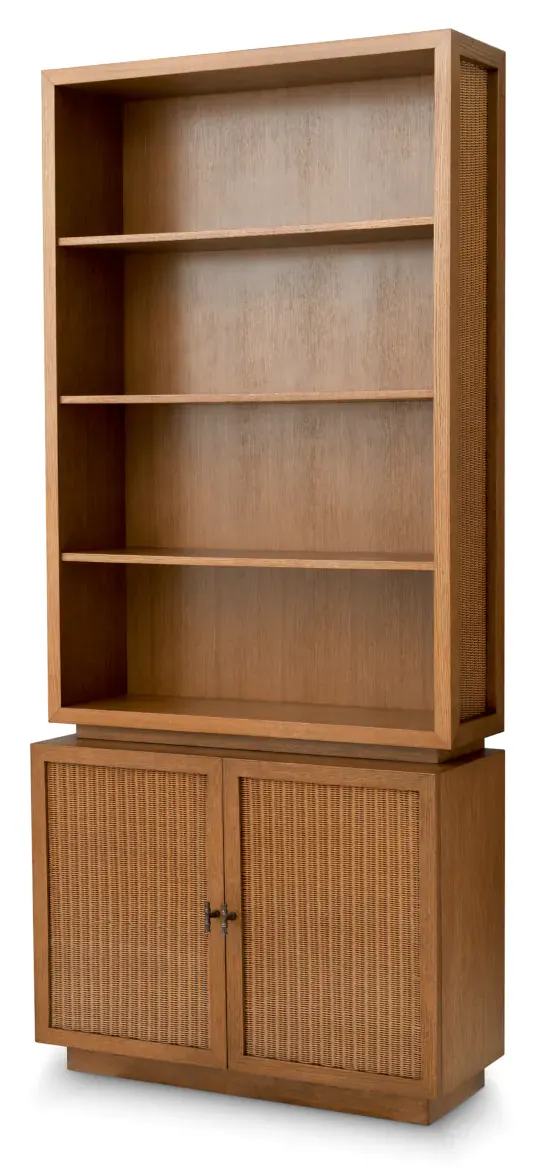 Eichholtz 118630 Cabinet Borchard Eichholtz 118630 Cabinet Borchard