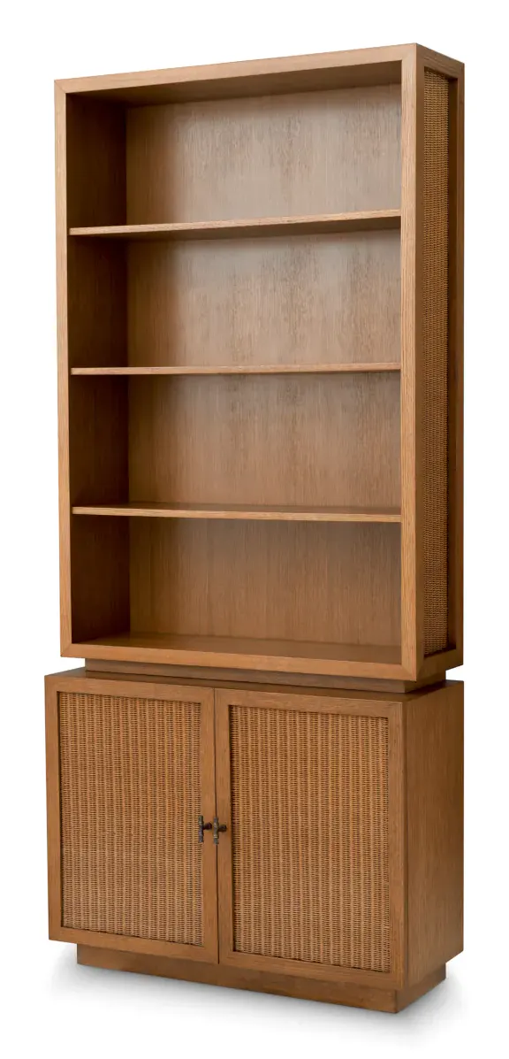 Eichholtz 118630 Cabinet Borchard Eichholtz 118630 Cabinet Borchard