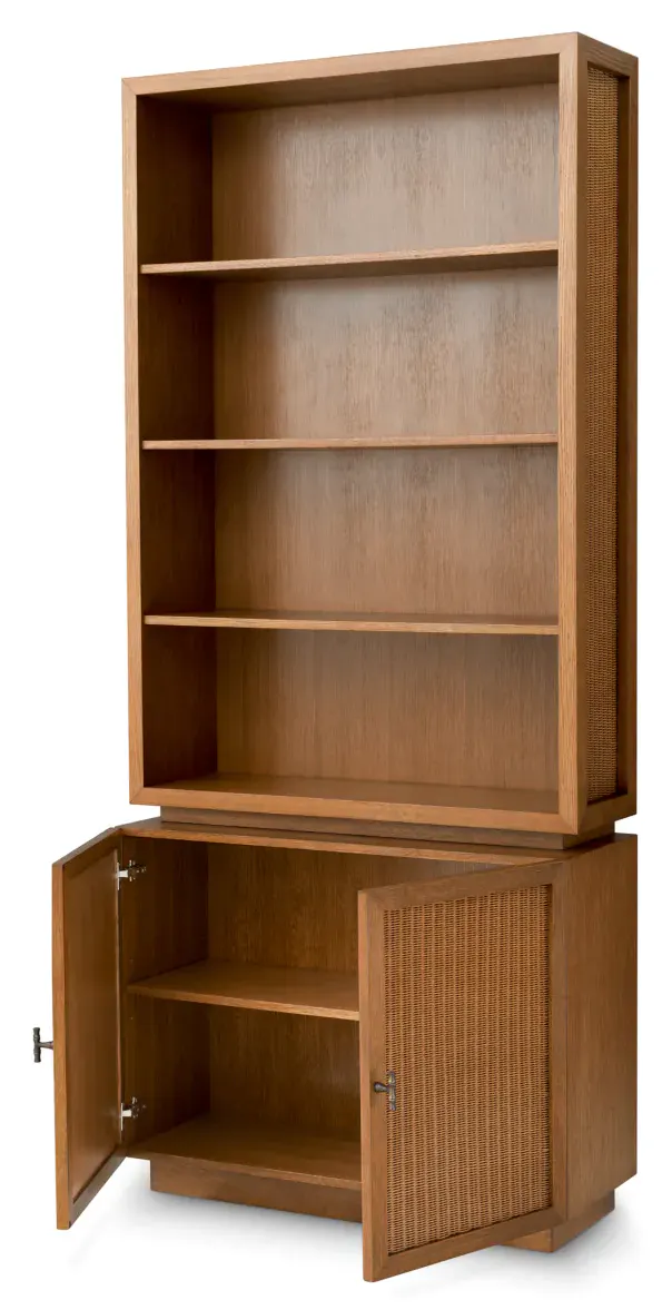 Eichholtz 118630 Cabinet Borchard Eichholtz 118630 Cabinet Borchard
