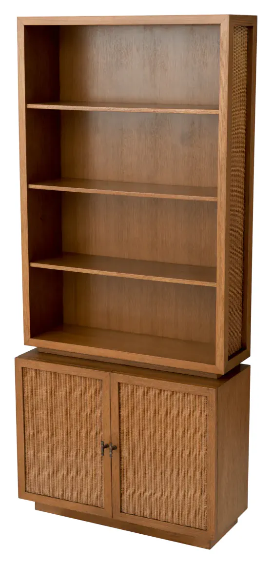 Eichholtz 118630 Cabinet Borchard Eichholtz 118630 Cabinet Borchard