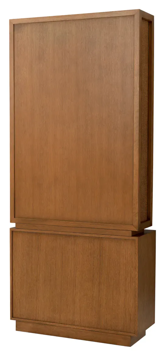 Eichholtz 118630 Cabinet Borchard Eichholtz 118630 Cabinet Borchard