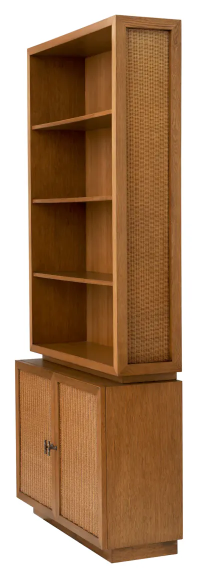 Eichholtz 118630 Cabinet Borchard Eichholtz 118630 Cabinet Borchard