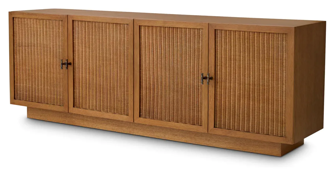Eichholtz 118631 Dresser Borchard Eichholtz 118631 Dresser Borchard