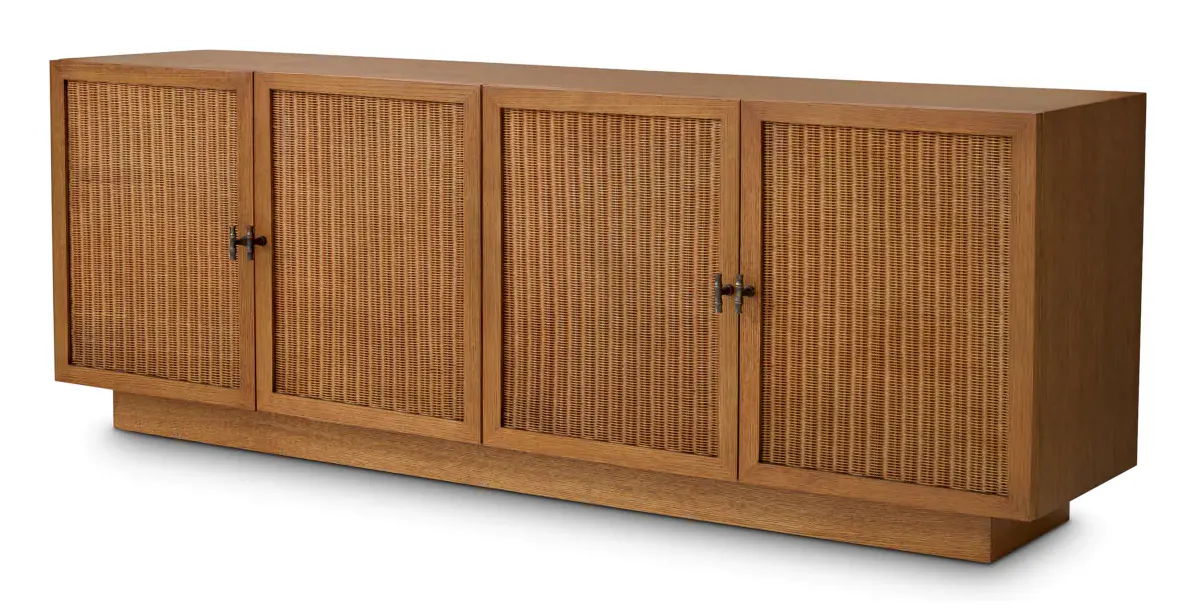 Eichholtz 118631 Dresser Borchard Eichholtz 118631 Dresser Borchard