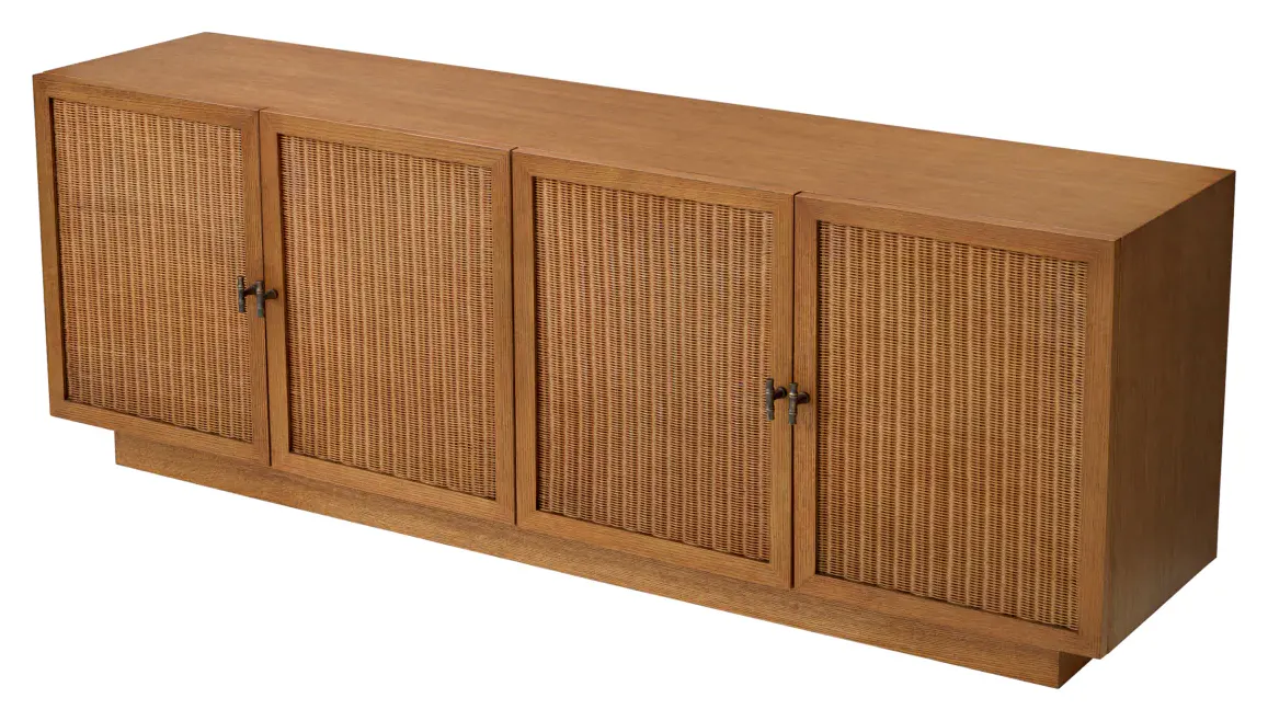 Eichholtz 118631 Dresser Borchard Eichholtz 118631 Dresser Borchard