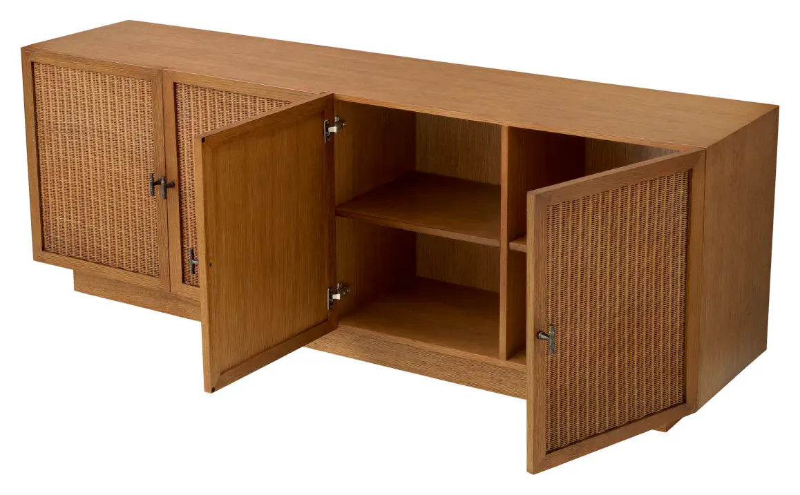 Eichholtz 118631 Dresser Borchard Eichholtz 118631 Dresser Borchard