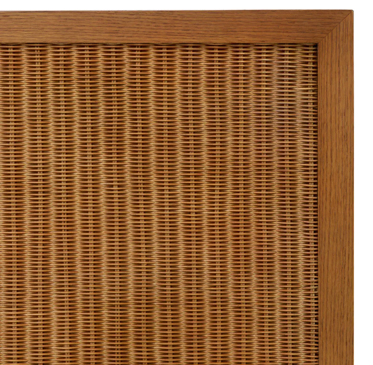 Eichholtz 118631 Dresser Borchard Eichholtz 118631 Dresser Borchard