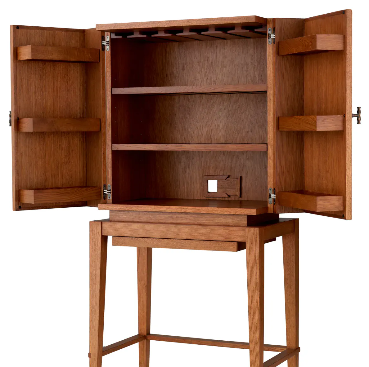 Eichholtz 118633 Bar Cabinet Borchard Eichholtz 118633 Bar Cabinet Borchard