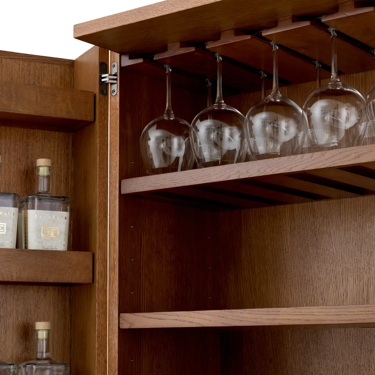 Eichholtz 118633 Bar Cabinet Borchard Eichholtz 118633 Bar Cabinet Borchard