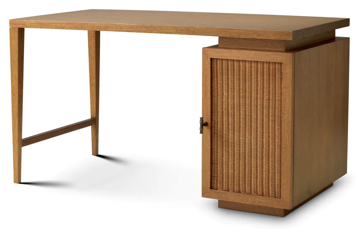 Eichholtz 118634 Desk Borchard Eichholtz 118634 Desk Borchard