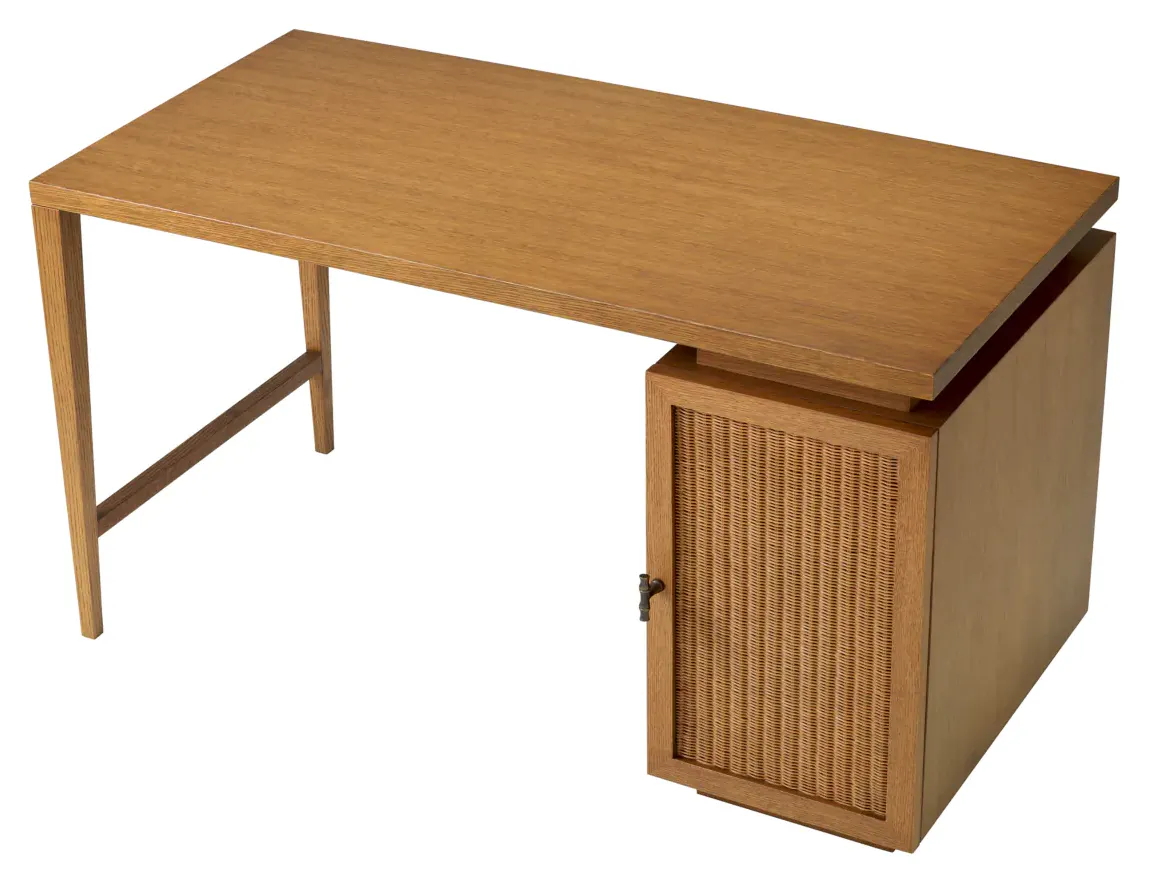 Eichholtz 118634 Desk Borchard Eichholtz 118634 Desk Borchard
