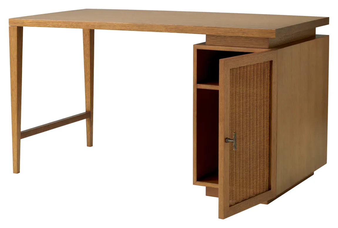 Eichholtz 118634 Desk Borchard Eichholtz 118634 Desk Borchard