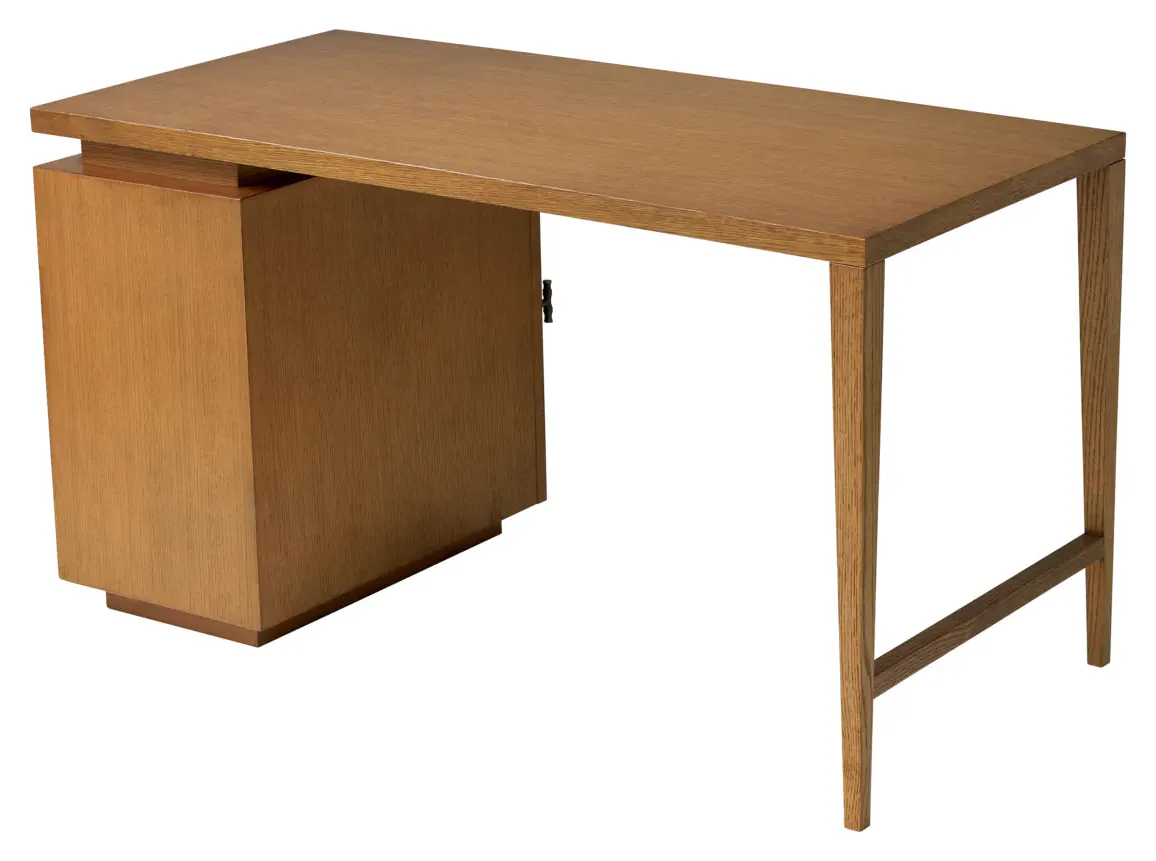 Eichholtz 118634 Desk Borchard Eichholtz 118634 Desk Borchard