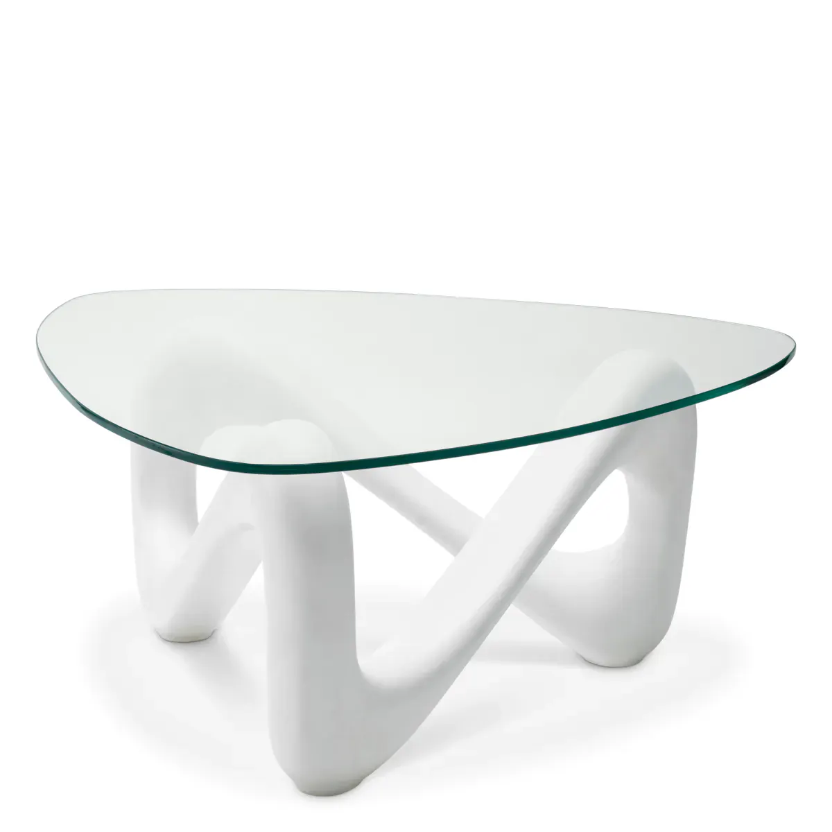 Eichholtz 118856 Coffee Table Aventura