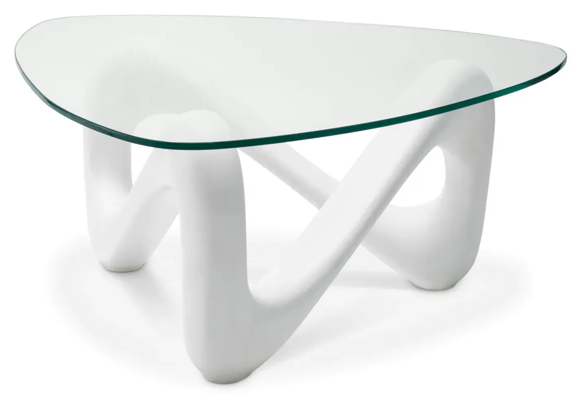 Eichholtz 118856 Coffee Table Aventura Eichholtz 118856 Coffee Table Aventura