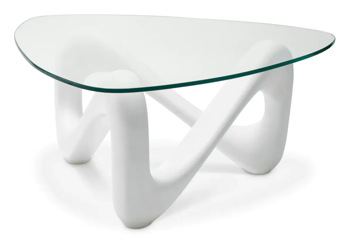 Eichholtz 118856 Coffee Table Aventura Eichholtz 118856 Coffee Table Aventura