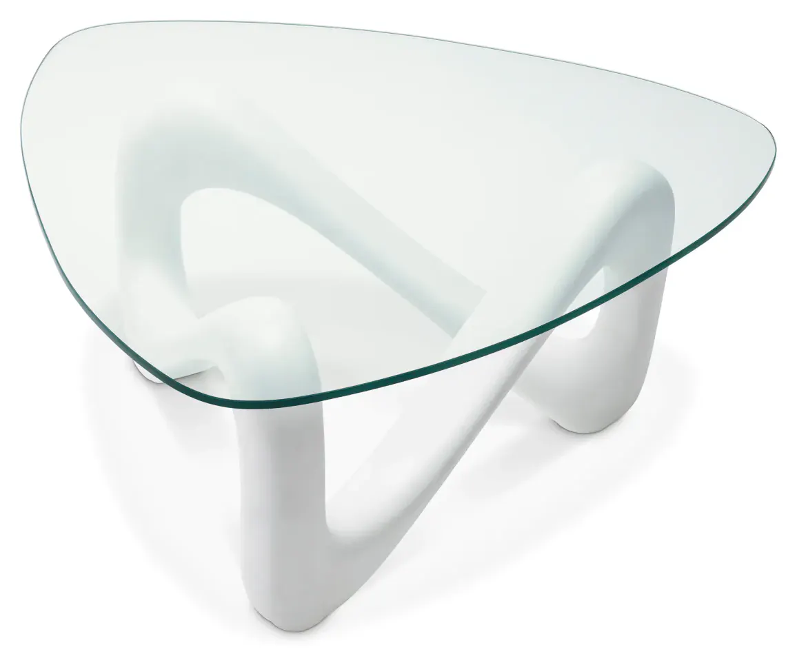 Eichholtz 118856 Coffee Table Aventura Eichholtz 118856 Coffee Table Aventura