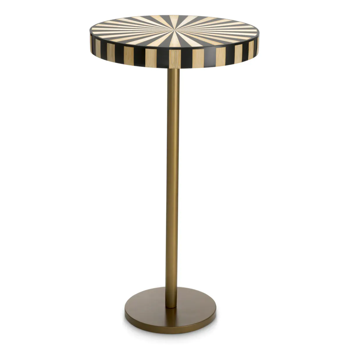 Eichholtz 118917 Side Table Albany