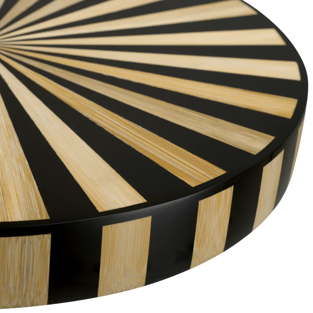 Eichholtz 118917 Side Table Albany Eichholtz 118917 Side Table Albany
