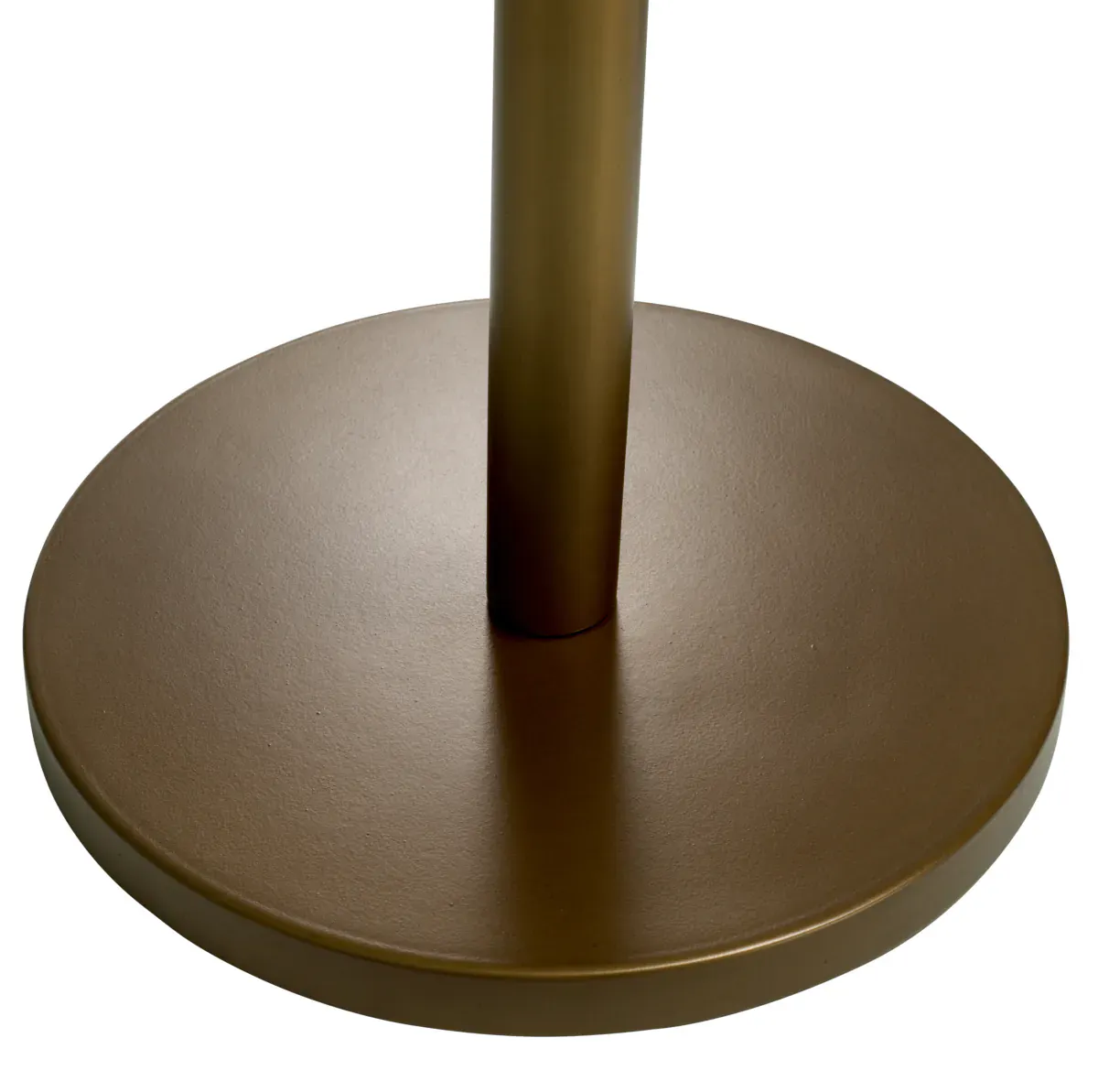 Eichholtz 118917 Side Table Albany Eichholtz 118917 Side Table Albany