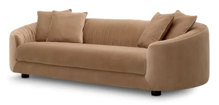 Eichholtz 118991 Sofa Jameson Eichholtz 118991 Sofa Jameson