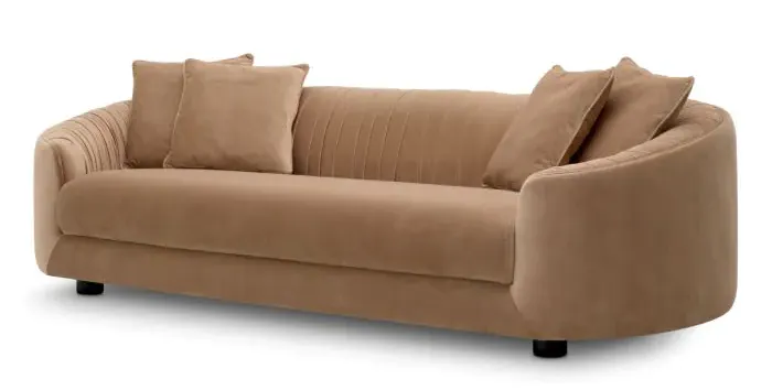 Eichholtz 118991 Sofa Jameson Eichholtz 118991 Sofa Jameson