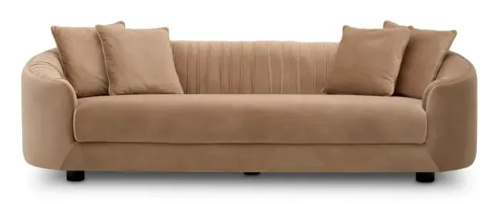 Eichholtz 118991 Sofa Jameson Eichholtz 118991 Sofa Jameson