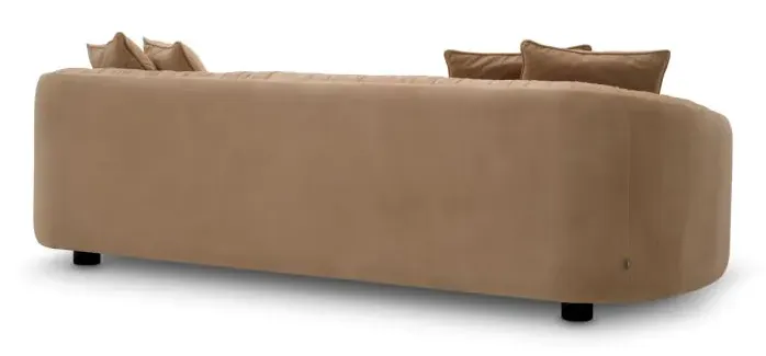 Eichholtz 118991 Sofa Jameson Eichholtz 118991 Sofa Jameson
