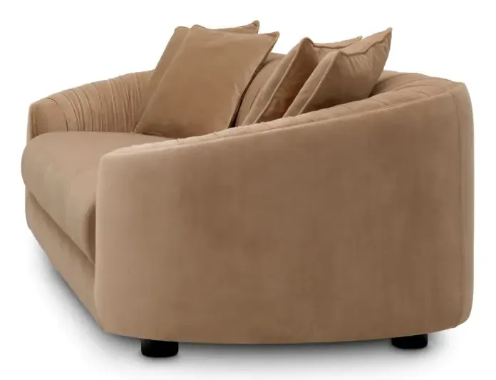 Eichholtz 118991 Sofa Jameson Eichholtz 118991 Sofa Jameson