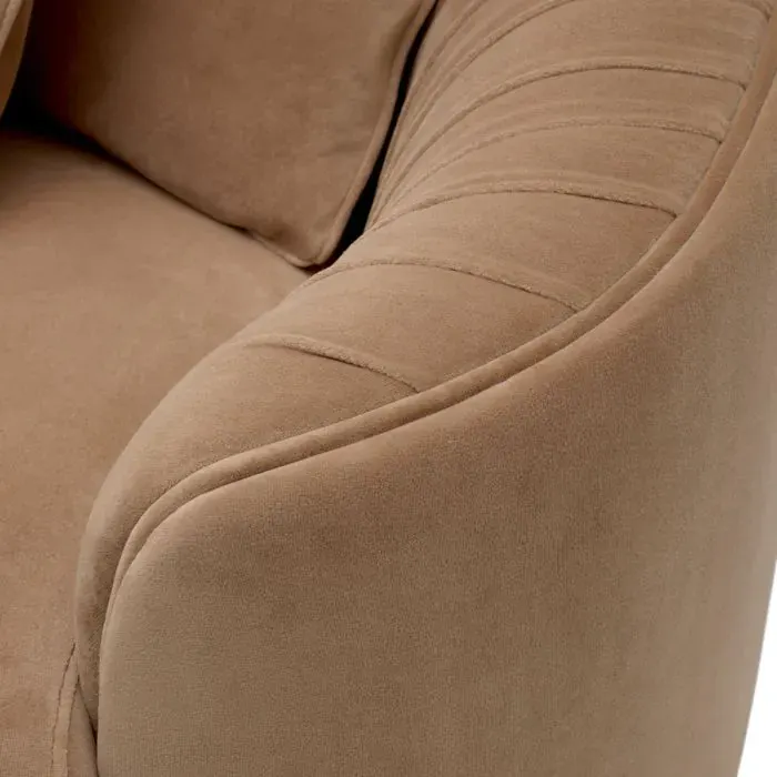 Eichholtz 118991 Sofa Jameson Eichholtz 118991 Sofa Jameson