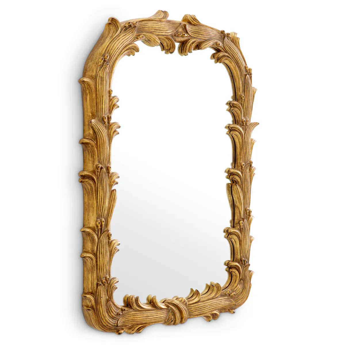 Eichholtz 119006 Mirror Gavin
