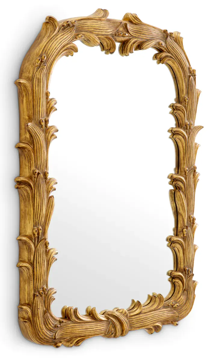 Eichholtz 119006 Mirror Gavin Eichholtz 119006 Mirror Gavin