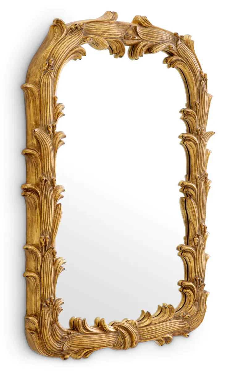 Eichholtz 119006 Mirror Gavin Eichholtz 119006 Mirror Gavin