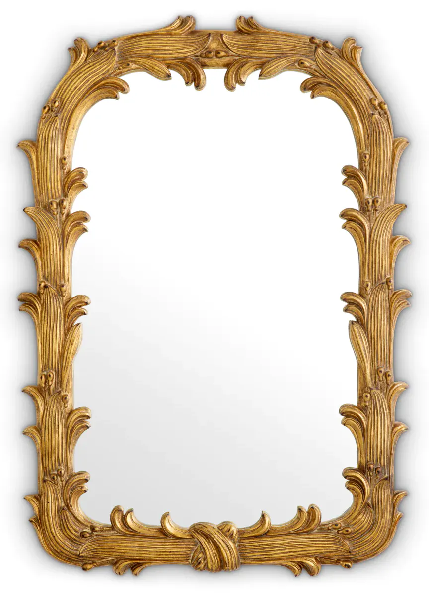 Eichholtz 119006 Mirror Gavin Eichholtz 119006 Mirror Gavin