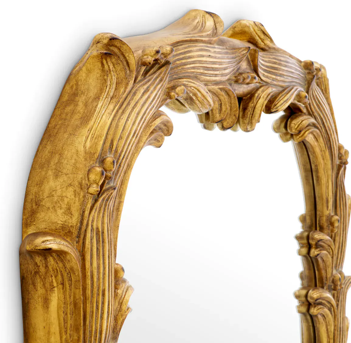 Eichholtz 119006 Mirror Gavin Eichholtz 119006 Mirror Gavin