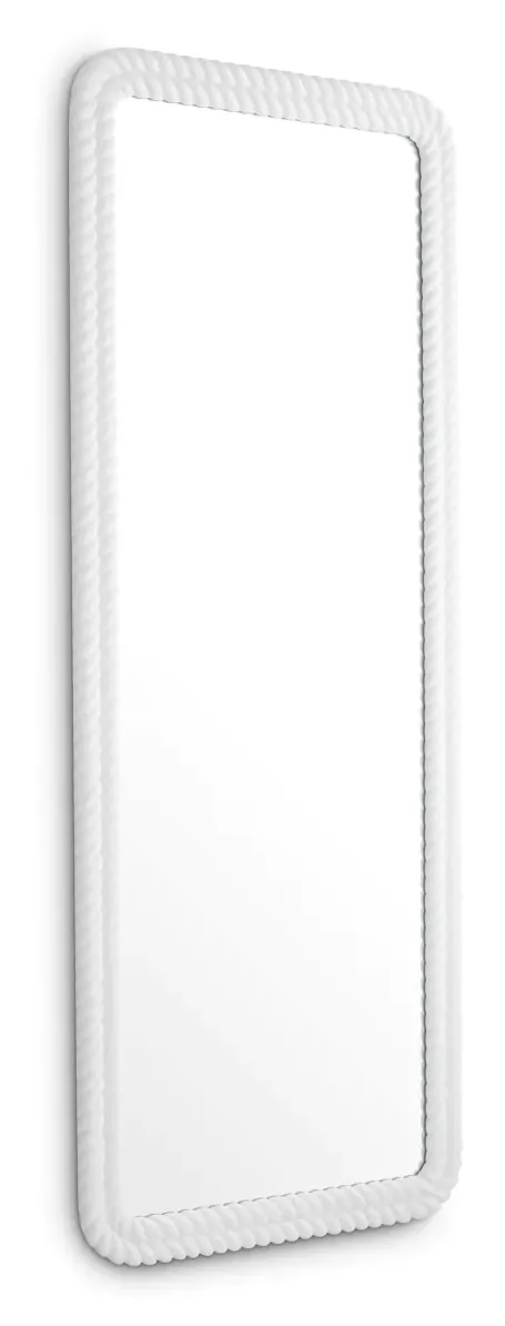 Eichholtz 119007 Mirror Viviana Eichholtz 119007 Mirror Viviana