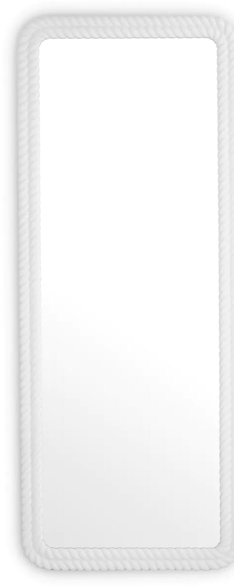 Eichholtz 119007 Mirror Viviana Eichholtz 119007 Mirror Viviana
