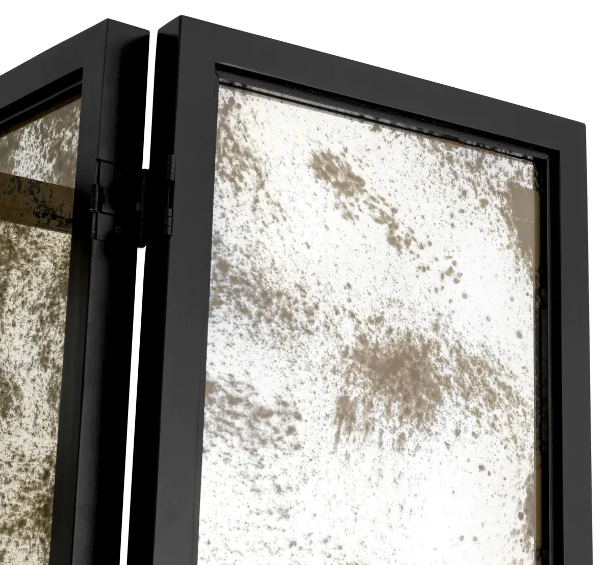 Eichholtz 119008 Folding Screen Jacques Eichholtz 119008 Folding Screen Jacques