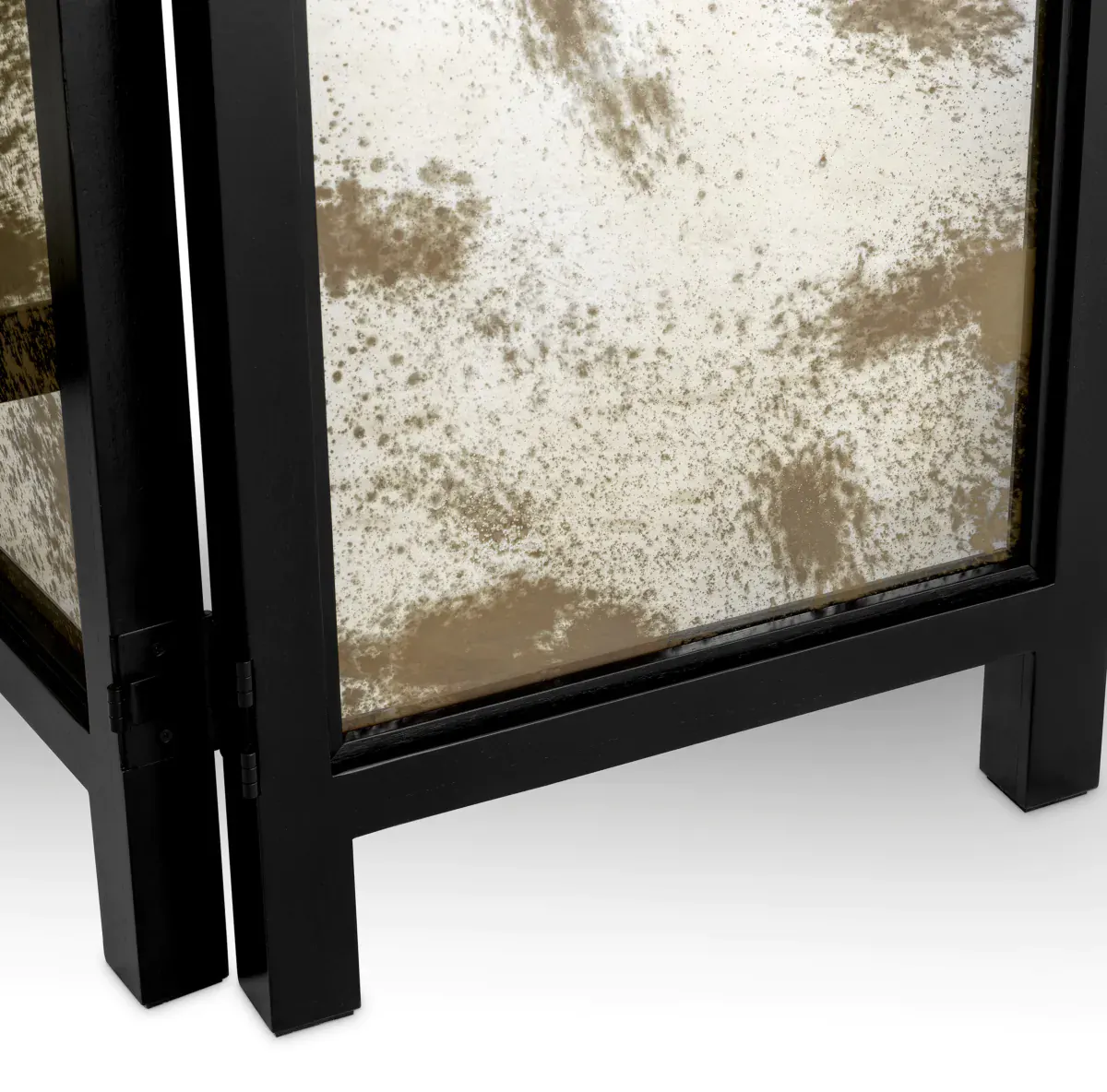 Eichholtz 119008 Folding Screen Jacques Eichholtz 119008 Folding Screen Jacques