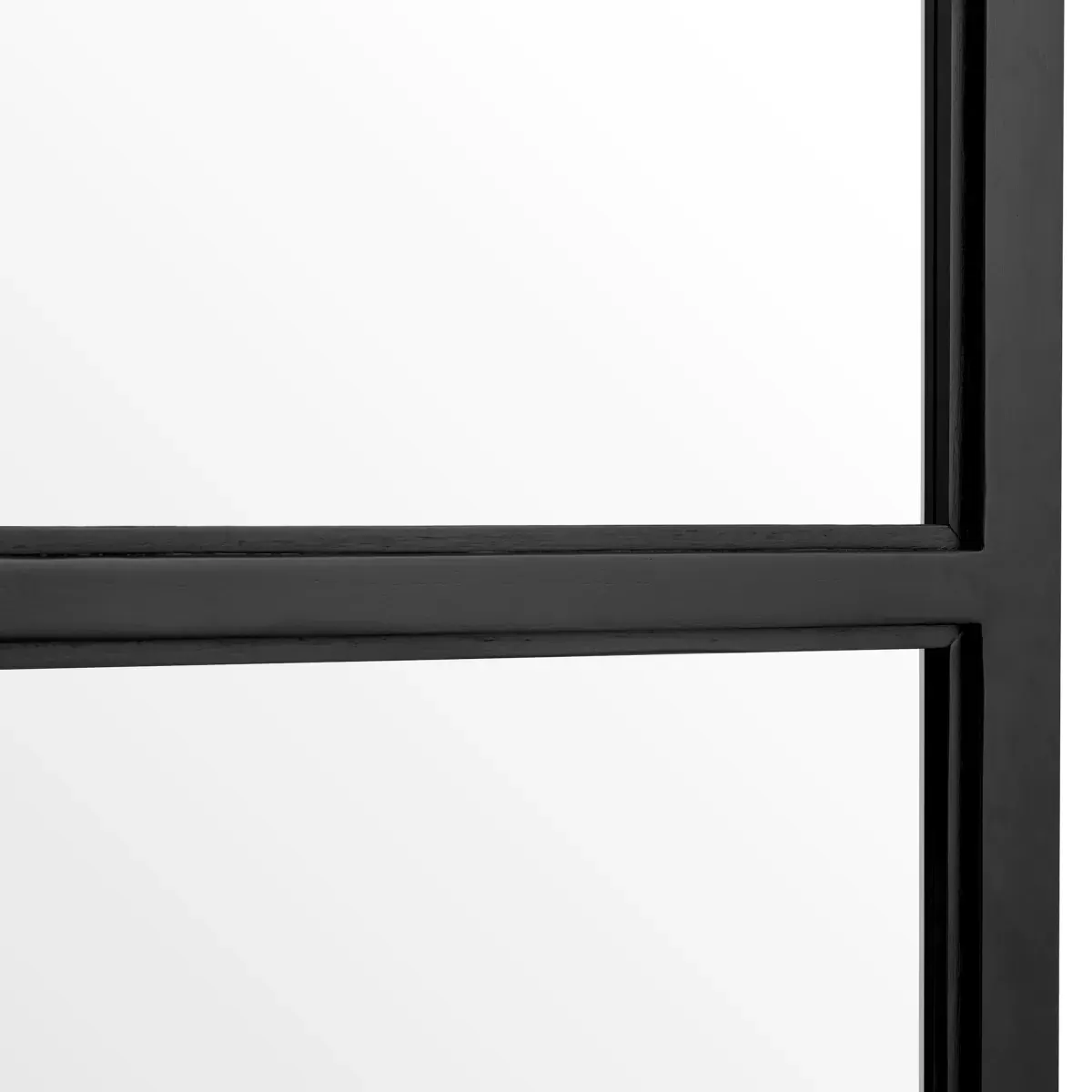 Eichholtz 119008 Folding Screen Jacques Eichholtz 119008 Folding Screen Jacques