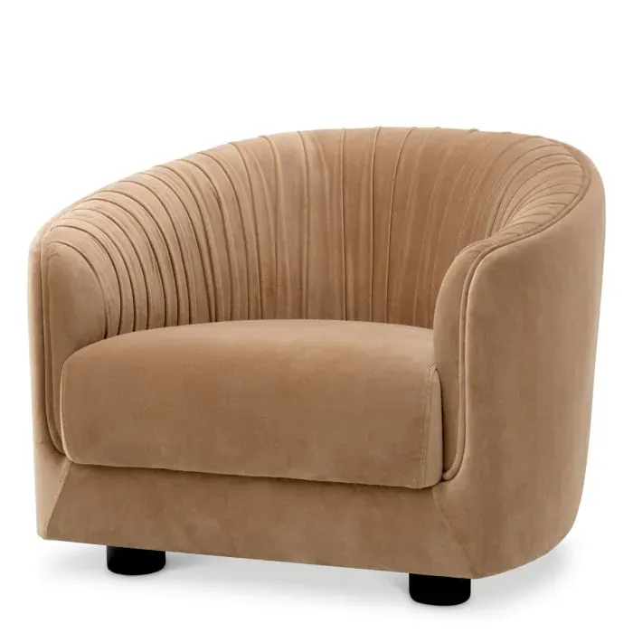Eichholtz 119025 Chair Jameson