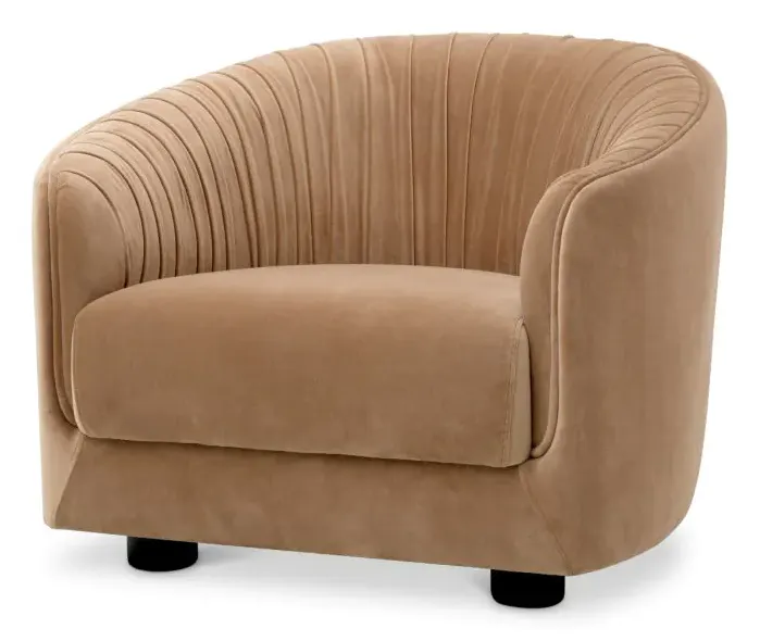 Eichholtz 119025 Chair Jameson Eichholtz 119025 Chair Jameson