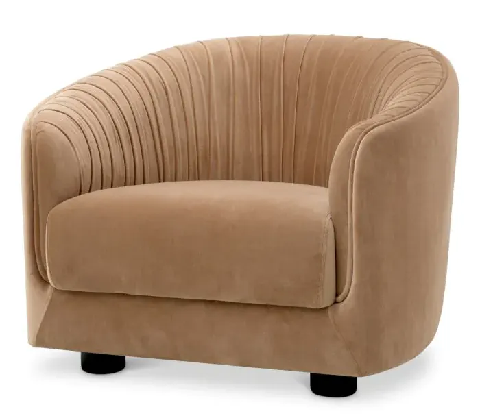 Eichholtz 119025 Chair Jameson Eichholtz 119025 Chair Jameson