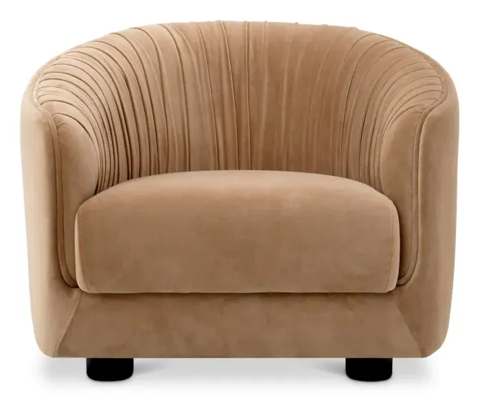 Eichholtz 119025 Chair Jameson Eichholtz 119025 Chair Jameson