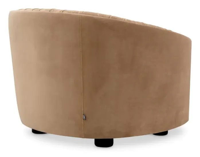 Eichholtz 119025 Chair Jameson Eichholtz 119025 Chair Jameson