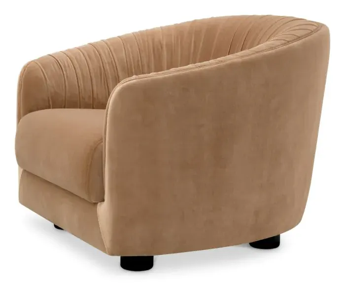 Eichholtz 119025 Chair Jameson Eichholtz 119025 Chair Jameson