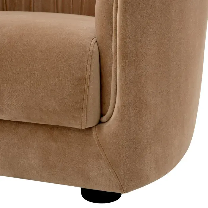 Eichholtz 119025 Chair Jameson Eichholtz 119025 Chair Jameson